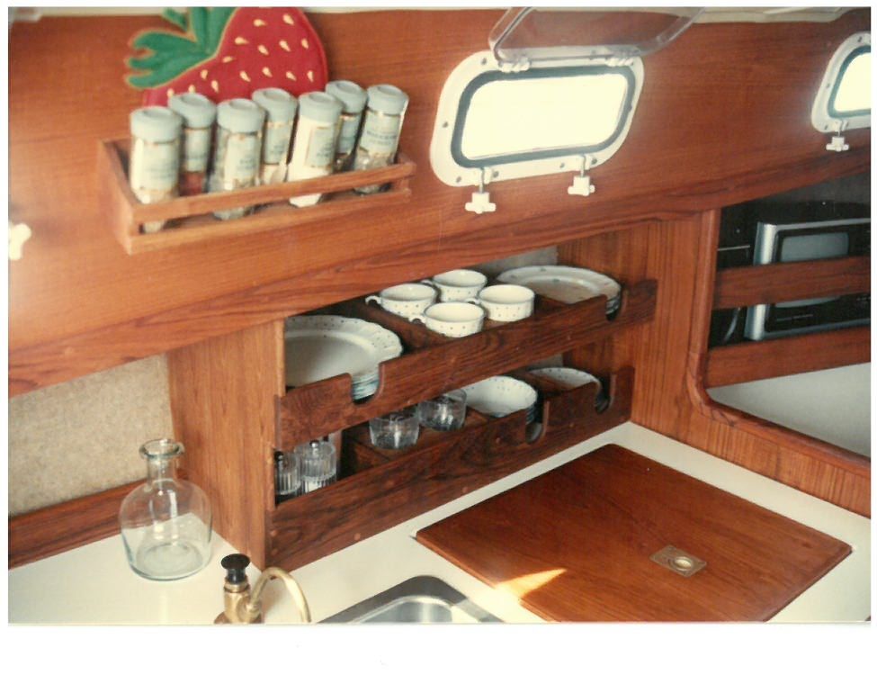 flicka golden crown galley.JPG