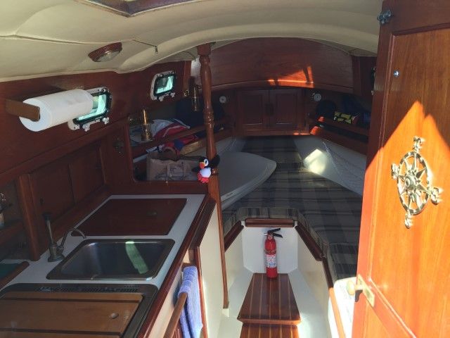 flicka puffin III cabin.JPG